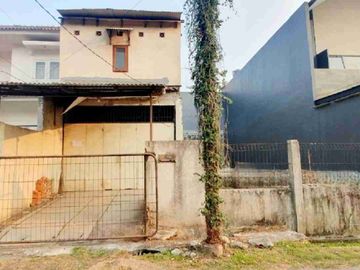 TANAH KAVLING DI GRIYA LOKA SEKTOR 1.3, BSD TANGSEL