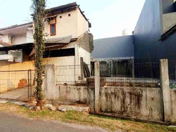 TANAH KAVLING DI GRIYA LOKA SEKTOR 1.3, BSD TANGSEL