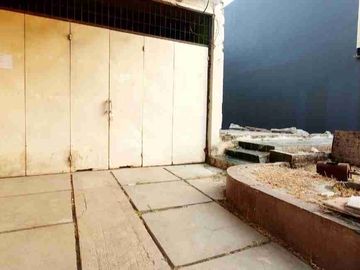 TANAH KAVLING DI GRIYA LOKA SEKTOR 1.3, BSD TANGSEL