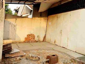TANAH KAVLING DI GRIYA LOKA SEKTOR 1.3, BSD TANGSEL