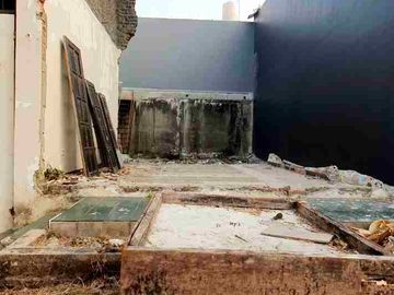TANAH KAVLING DI GRIYA LOKA SEKTOR 1.3, BSD TANGSEL