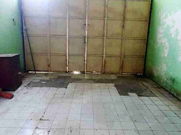 TANAH KAVLING DI GRIYA LOKA SEKTOR 1.3, BSD TANGSEL