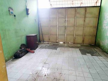 TANAH KAVLING DI GRIYA LOKA SEKTOR 1.3, BSD TANGSEL