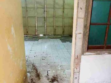 TANAH KAVLING DI GRIYA LOKA SEKTOR 1.3, BSD TANGSEL