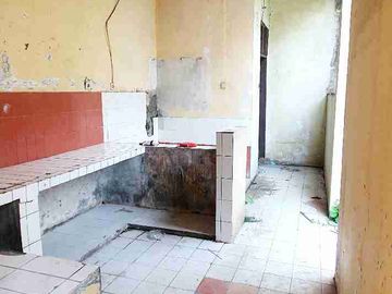 TANAH KAVLING DI GRIYA LOKA SEKTOR 1.3, BSD TANGSEL