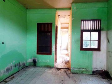TANAH KAVLING DI GRIYA LOKA SEKTOR 1.3, BSD TANGSEL