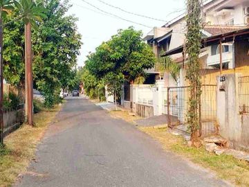 TANAH KAVLING DI GRIYA LOKA SEKTOR 1.3, BSD TANGSEL