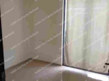Rumah Luas di sewa golden stone 2 BSD