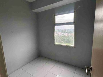 Apartement Ayodhya Residence 2BR, lantai 11, Cikokol, Tangerang..