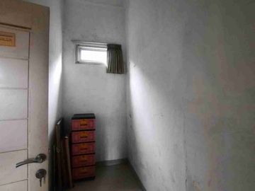 Rumah Derwati Rancasari dekat Griya Derwati 2 lantai siap huni jual cepat