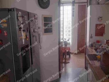 Vendo Excelente departamento 1er piso en Condominio 3 dorm Av la Molina - Sol de la Molina - La molina.