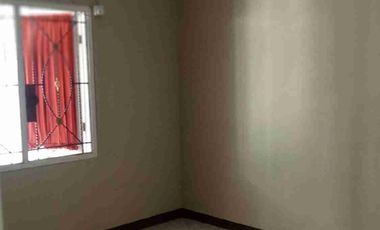 Dijual cepat rumah murah luas 126m di harapan indah 1 Bekasi
