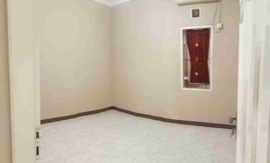 Dijual cepat rumah murah luas 126m di harapan indah 1 Bekasi