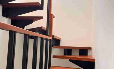 Sewa Rumah cantik di Summarecon Bogor