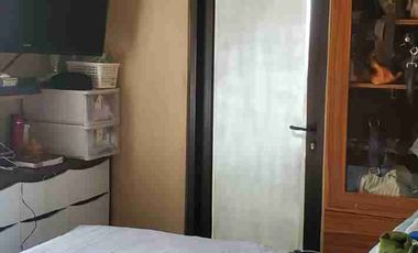 Jual Rumah hook cantik di Griya Soka , Bogor