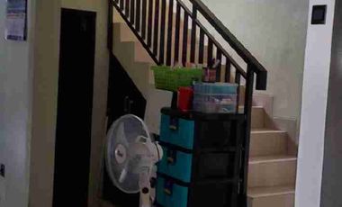 Jual Rumah hook cantik di Griya Soka , Bogor
