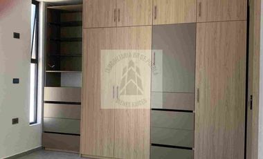 VENTA DE CASA EN RESIDENCIAL CUATRO VIENTOS 
CUAUTLANCINGO  con amenidades alberca salón de usos múltiples cerca de VW OUTLET PARQUE ALMEYAL con LAGO
