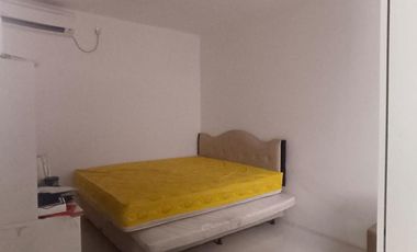 Rumah Citra Garden 6 Green Papyrus Dijual Harga Murah Siap Huni Bagus Kalideres Jakarta Barat