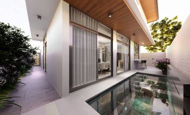 Premium 5BR House & Lot for Sale in BF Homes Bayanihan Village, Parañaque – 375sqm | ₱41.5M
