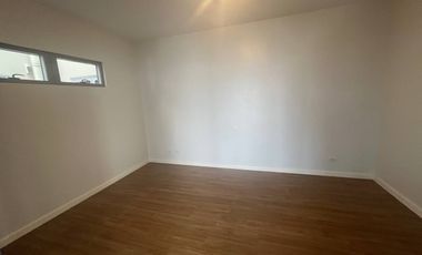 Luxury 3BR Condo for Sale in Park Triangle, Taguig – 232sqm Bare Unit with Balcony | ₱95M