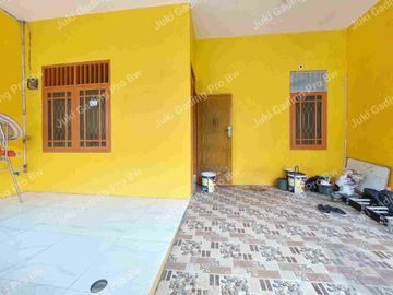 Dijual  Perumahan Cipondoh Kota Tangerang