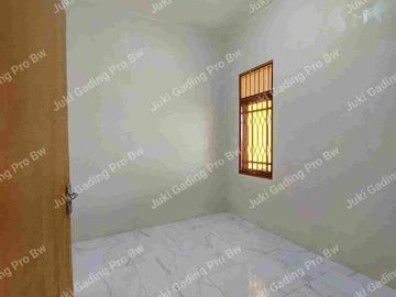 Dijual  Perumahan Cipondoh Kota Tangerang