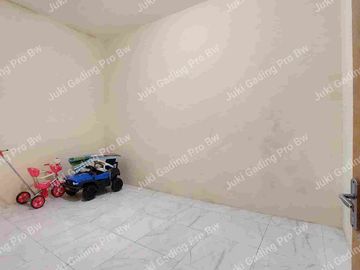 Dijual  Perumahan Cipondoh Kota Tangerang