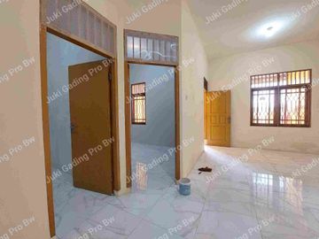 Dijual  Perumahan Cipondoh Kota Tangerang