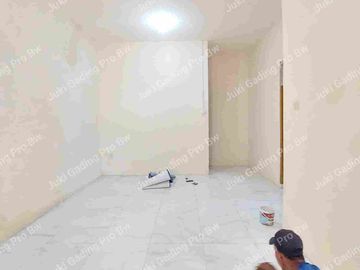 Dijual  Perumahan Cipondoh Kota Tangerang