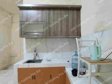 Dijual  Perumahan Cipondoh Kota Tangerang