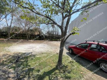 CASA NUEVA EN VENTA MODERNA EN RESIDENCIAL JIUTEPEC ALBERCA Y JARDN