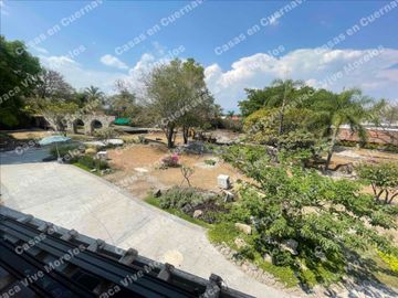 CASA NUEVA EN VENTA MODERNA EN RESIDENCIAL JIUTEPEC ALBERCA Y JARDN