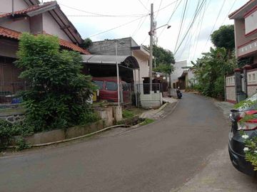 Di JUAL Cepat KOS + HUNIAN Full Penghuni di RING 1 UNDIP Tembalang