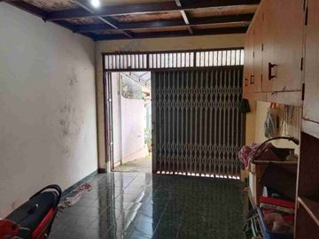 Di JUAL Cepat KOS + HUNIAN Full Penghuni di RING 1 UNDIP Tembalang