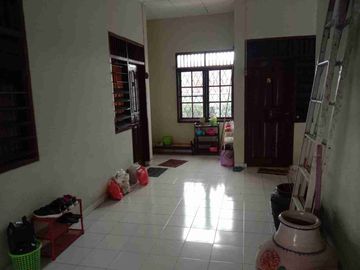 Di JUAL Cepat KOS + HUNIAN Full Penghuni di RING 1 UNDIP Tembalang