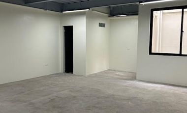 For Lease: Office units Arayat St., Barangay Mauway Mandaluyong City