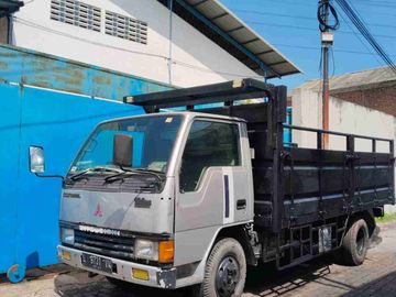 Gudang banyu urip siap pakai dkt margomulyo manukan