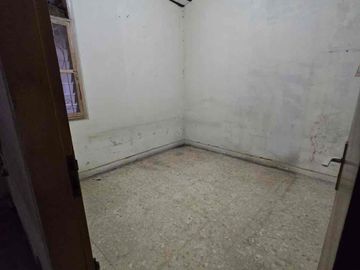 Jual Tanah duri kepa Di Jual Rumah hitung di Duri Kepa Jakarta Barat