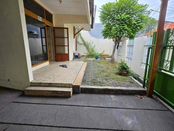 Jual Tanah duri kepa Di Jual Rumah hitung di Duri Kepa Jakarta Barat