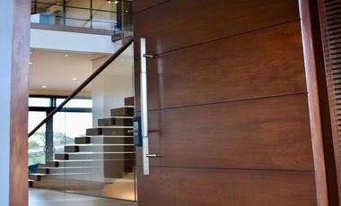Brand New Luxury Home in Ayala Westgrove Heights For Sale