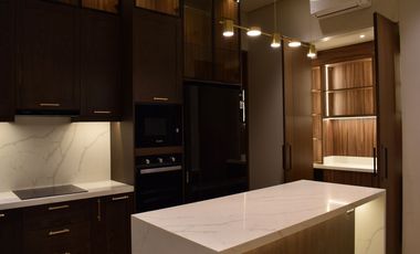 Brand New Luxury Home in Ayala Westgrove Heights For Sale