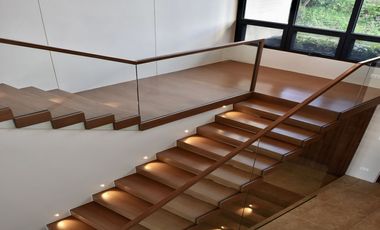 Brand New Luxury Home in Ayala Westgrove Heights For Sale