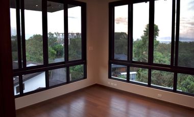 Brand New Luxury Home in Ayala Westgrove Heights For Sale