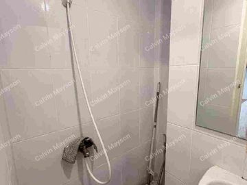 Disewakan Apartemen Studio Full Furnish Tokyo Riverside