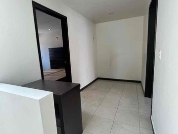 Venta casa en coto Savia Orquidea, col. Valle de San Isidro, Zapopan, Jalisco.