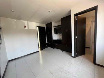 Venta casa en coto Savia Orquidea, col. Valle de San Isidro, Zapopan, Jalisco.