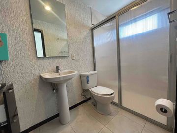 Venta casa en coto Savia Orquidea, col. Valle de San Isidro, Zapopan, Jalisco.