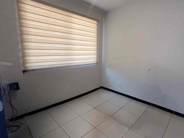 Venta casa en coto Savia Orquidea, col. Valle de San Isidro, Zapopan, Jalisco.