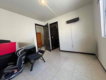 Venta casa en coto Savia Orquidea, col. Valle de San Isidro, Zapopan, Jalisco.