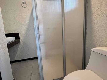 Venta casa en coto Savia Orquidea, col. Valle de San Isidro, Zapopan, Jalisco.